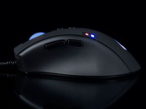 Mysz Qpad 8K (3607) 7