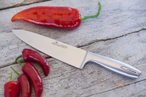 Gerlach Zestaw noży Modern 5szt. 3