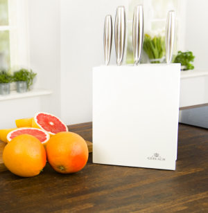 Gerlach Zestaw noży Modern 5szt. 4