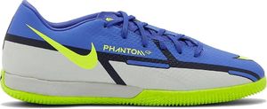 Nike BUTY NIKE DC0765-570 PHANTOM GT2 ACADEMY IC 2