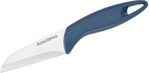 Tescoma Nóż 8cm (863007.00) 1