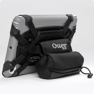 Etui na tablet OtterBox Utility Series Latch II (77-30404) 3