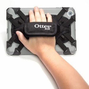 Etui na tablet OtterBox Utility Series Latch II (77-30404) 4