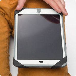 Etui na tablet OtterBox Utility Series Latch II (77-30404) 6