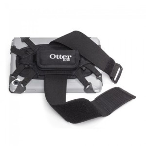 Etui na tablet OtterBox Utility Series Latch II (77-30404) 7