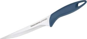 Tescoma Presto nóż uniwersalny 12 cm - 863004 1
