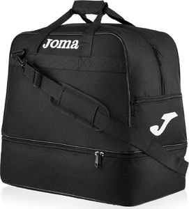Joma TORBA JOMA 400007.100 TRAINING III LARGE 1