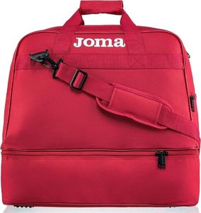 Joma TORBA JOMA 400008.600 XL TRAINING III RED 1
