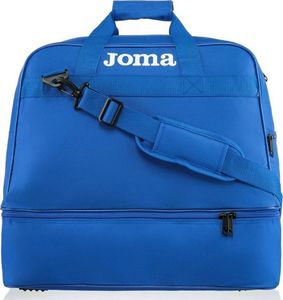 Joma TORBA JOMA 400008.700 XL TRAINING III ROYAL 1