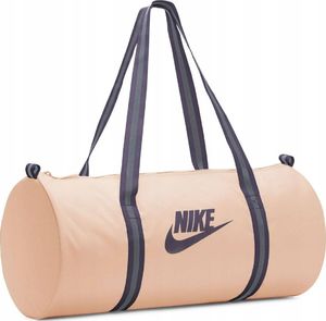 Nike Torba NIKE sportowa treningowa fitness BA6147 814 1