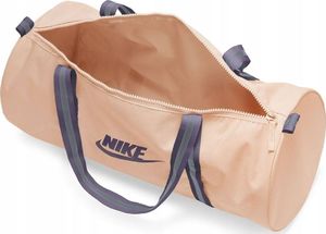 Nike Torba NIKE sportowa treningowa fitness BA6147 814 2