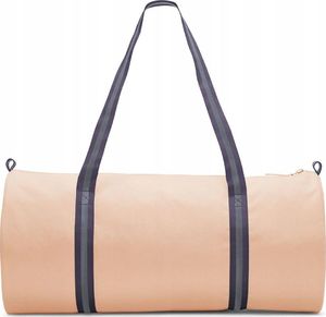 Nike Torba NIKE sportowa treningowa fitness BA6147 814 3
