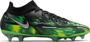 Nike Nike Phantom GT2 Elite DF SW FG 003 : Rozmiar - 42.5 1