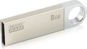 Pendrive GoodRam UUN2, 8 GB  (UUN2-0080S0R11) 3