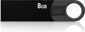 Pendrive GoodRam URA2 8GB (URA2-0080K0R11) 2