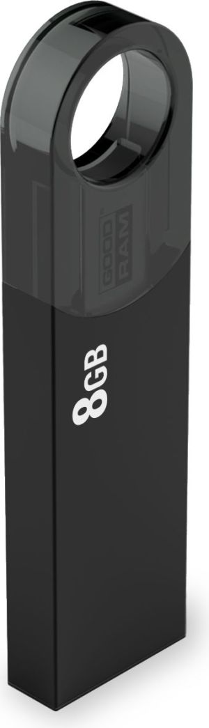 Pendrive GoodRam URA2 8GB (URA2-0080K0R11) 3