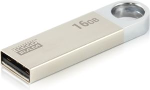 Pendrive GoodRam UUN2, 16 GB  (UUN2-0160S0R11) 2