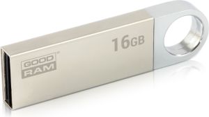Pendrive GoodRam UUN2, 16 GB  (UUN2-0160S0R11) 3