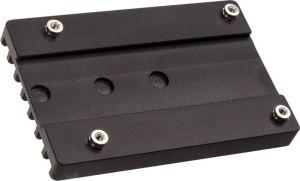 Aqua Computer Adapter PCIe 3.0 x4 - M.2 SSD NGFF M-key (53223) 7