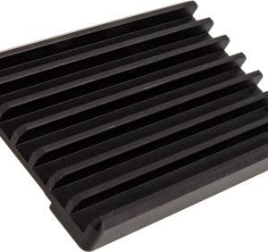 Aqua Computer Adapter PCIe 3.0 x4 - M.2 SSD NGFF M-key (53223) 8