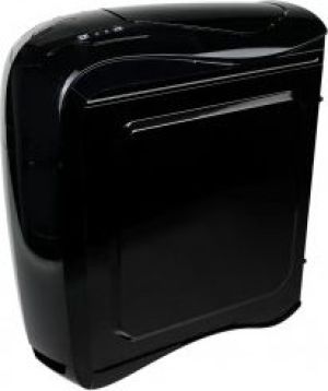 Obudowa Kolink Punisher Midi-Tower, Czarny, Okno (PUNISHER B) 3