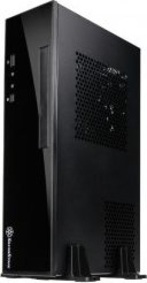 Obudowa SilverStone ML09B (SST-ML09B) 3