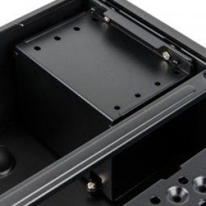 Obudowa SilverStone ML09B (SST-ML09B) 9