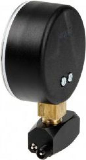 Aqua Computer Dr. Drop pressure tester incl. air pump (34087) 3