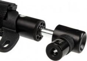 Aqua Computer Dr. Drop pressure tester incl. air pump (34087) 6