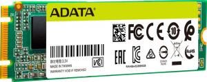 Dysk SSD ADATA Ultimate SU650 512GB M.2 2280 SATA III (ASU650NS38-512GT-C) 3