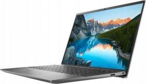 Laptop Dell Inspiron 5310 (5310-1692) 3