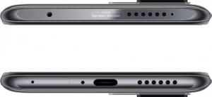 Smartfon Xiaomi Mi 11T Pro 5G 8/128GB Szary  (34937) 5