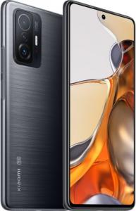 Smartfon Xiaomi Mi 11T Pro 5G 8/128GB Szary  (34937) 6
