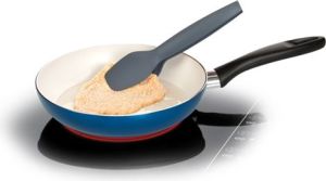 Tescoma Zestaw do panierowania (420870.00) 4