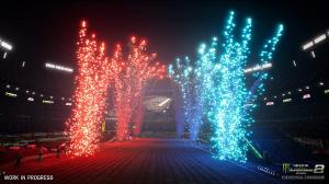 Monster Energy Supercross - The Official Video Game 2 Xbox One 5