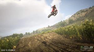 Monster Energy Supercross - The Official Video Game 2 Xbox One 6