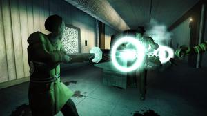 Stubbs the Zombie in Rebel Without a Pulse Nintendo Switch 2