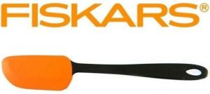 Fiskars SZPATUŁKA DO CIASTA 1003012 (8581554) 2