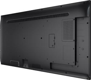 Monitor iiyama ProLite LH5542UHS-B3 8