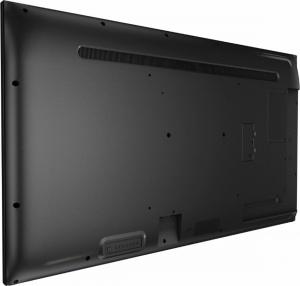 Monitor iiyama ProLite LH5542UHS-B3 9