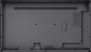 Monitor iiyama ProLite LH5542UHS-B3 10