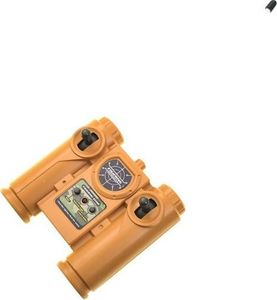 Jokomisiada Sterowany CZOŁG T90 strzela jeździ świeci RC0373 ZMIANA KOLORU 8