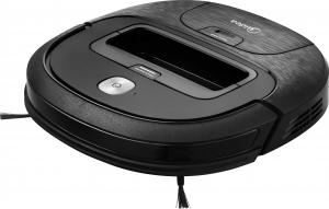 Robot sprzątający Midea M3S 3