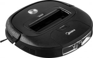 Robot sprzątający Midea M3S 4