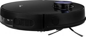 Robot sprzątający Midea M7 Czarny 3