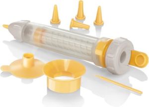 Tescoma Pisak zdobiący (630536.00) 2