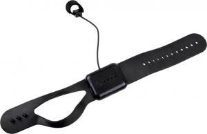 Dron Jokomisiada żółty (RC0573) 5