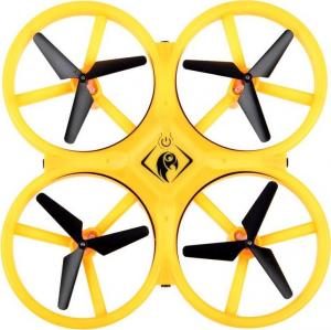 Dron Jokomisiada żółty (RC0573) 6