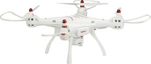Dron Syma X8SW-D 12