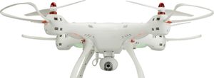 Dron Syma X8SW-D 13
